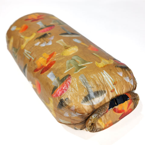 Medium Stuff Sack 