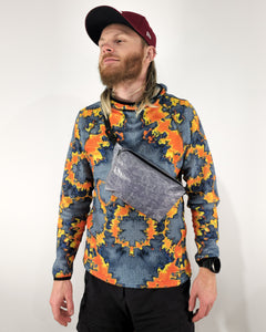 限定品The Reverse Fanny Pack v1.5 