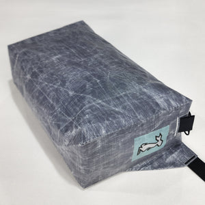 The Reverse Fanny Pack v1.5 