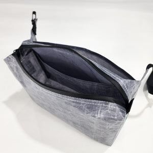 The Reverse Fanny Pack v1.5 