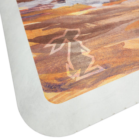 Tyvek Ground Cloth 