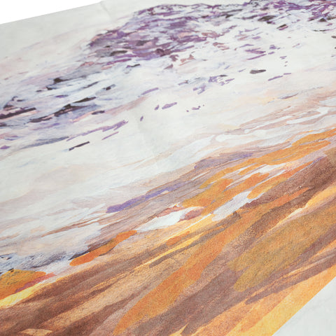 寝袋/寝具 HIGH TAIL DESIGNS Tyvek &quot;Wild Breeze&quot; Tyvek Ground Cloth 