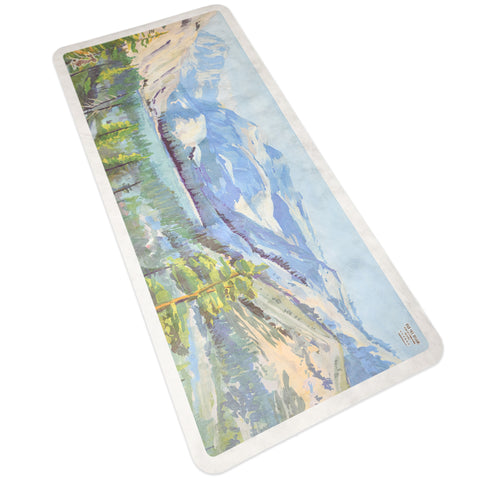 テント・タープ HIGH TAIL DESIGNS Tyvek \"Wild Breeze\" 81ZtAFqCgmL._AC_UF350,