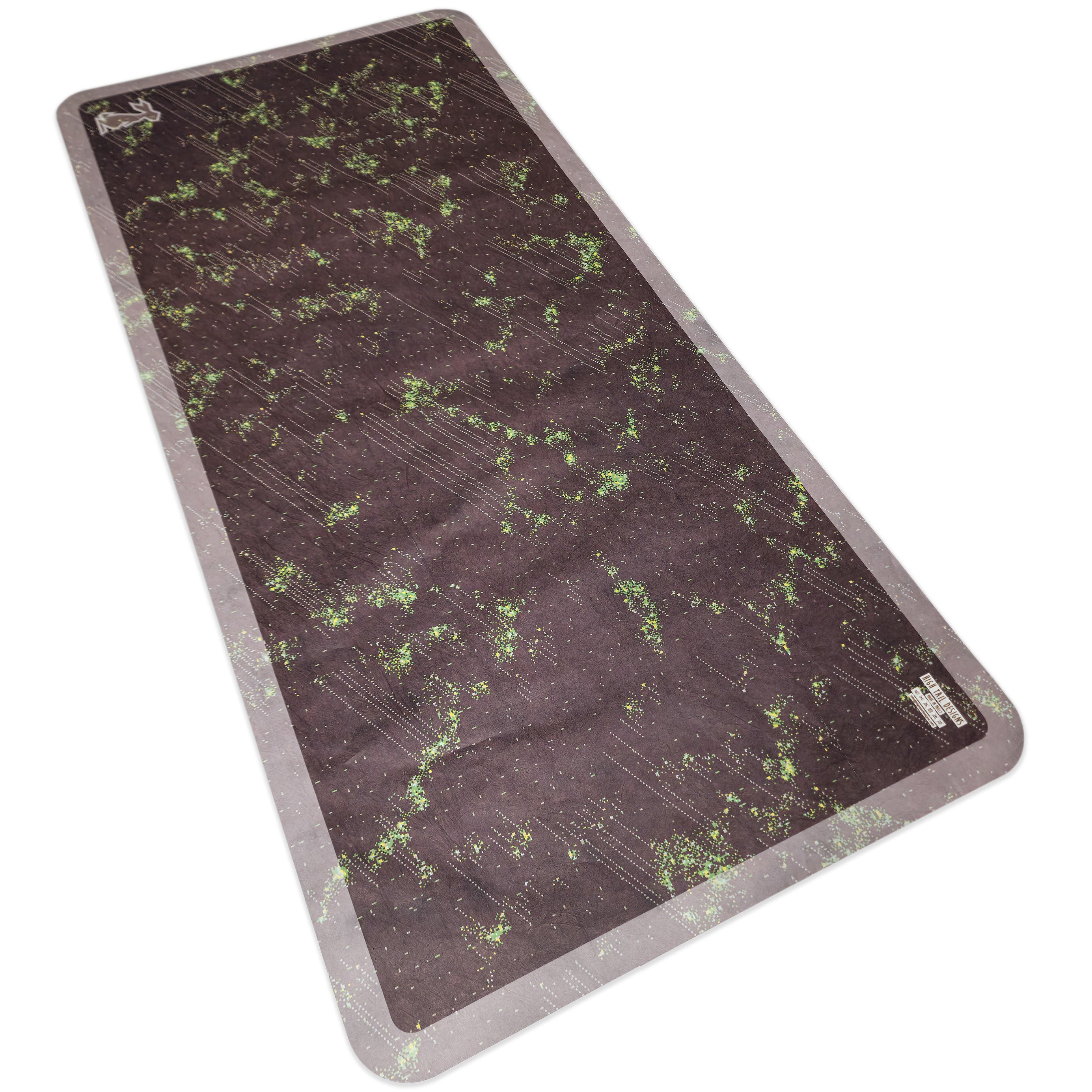 Ground Cloths – High Tail Designs
