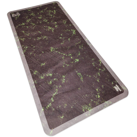 Tyvek Ground Cloth 
