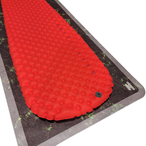 fitline tarp Tyvek Ground Cloth Monzonite