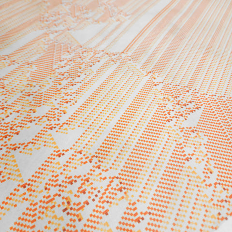 Tyvek Ground Cloth 