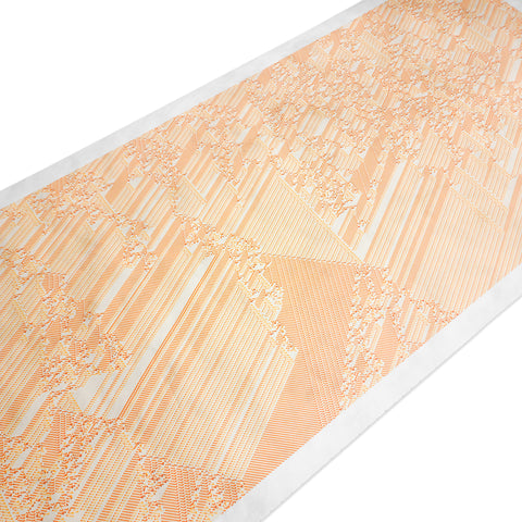 テント+タープ HIGH TAIL DESIGNS Tyvek &quot;Striations&quot; Tyvek Ground Cloth 