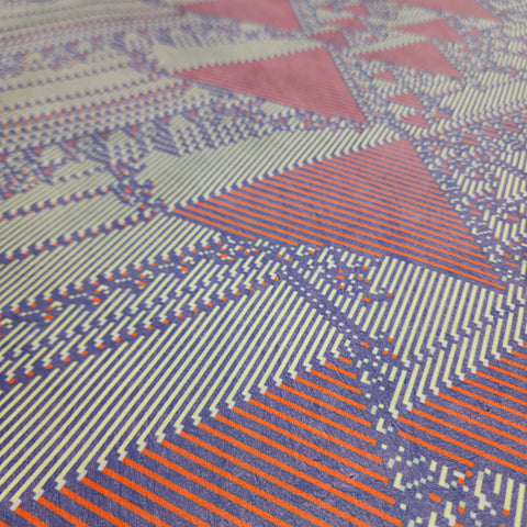 Tyvek Ground Cloth 