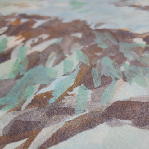 Tyvek Ground Cloth 