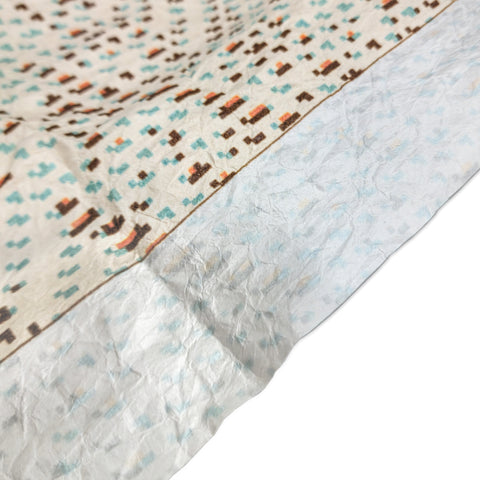 Tyvek Ground Cloth 