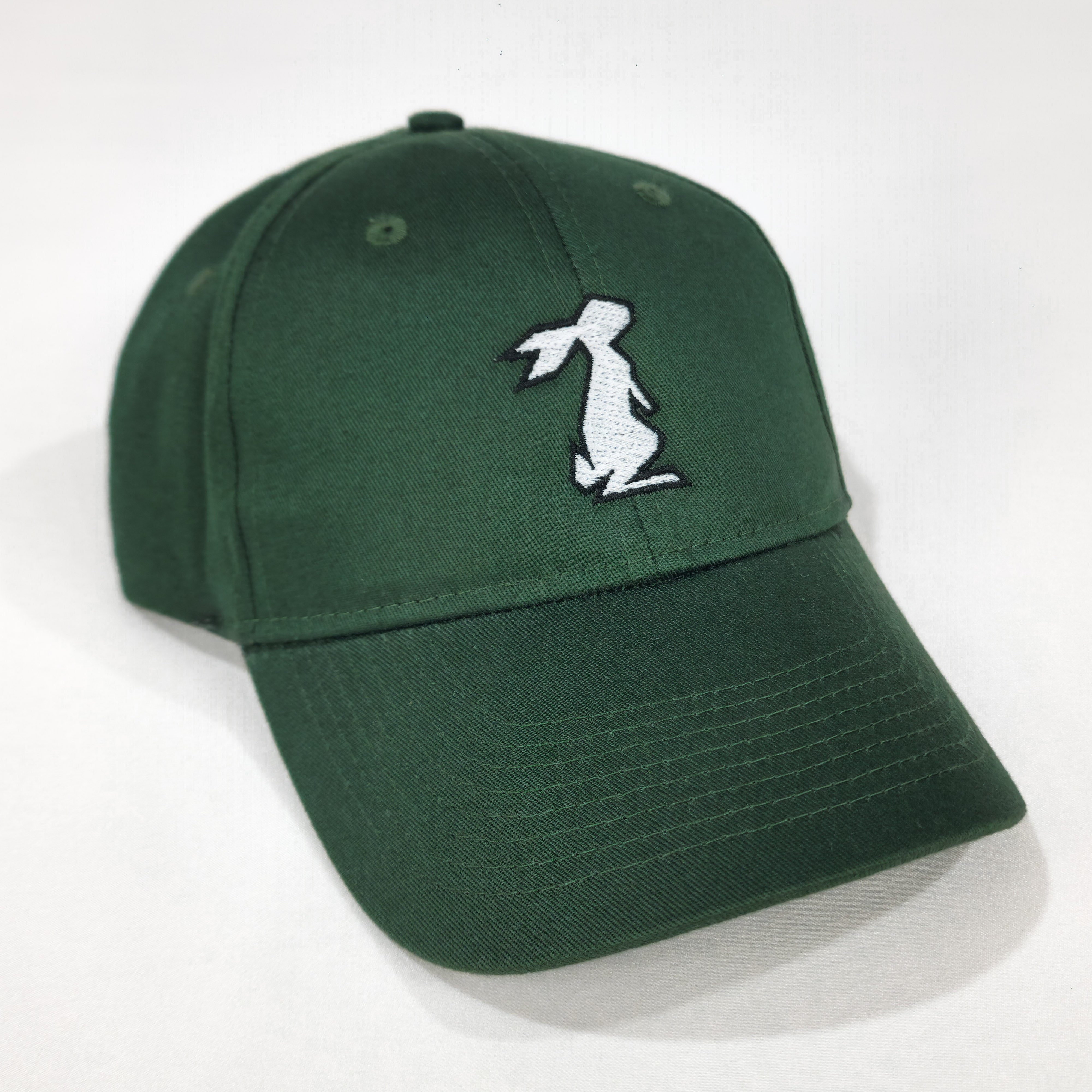 Hats – High Tail Designs