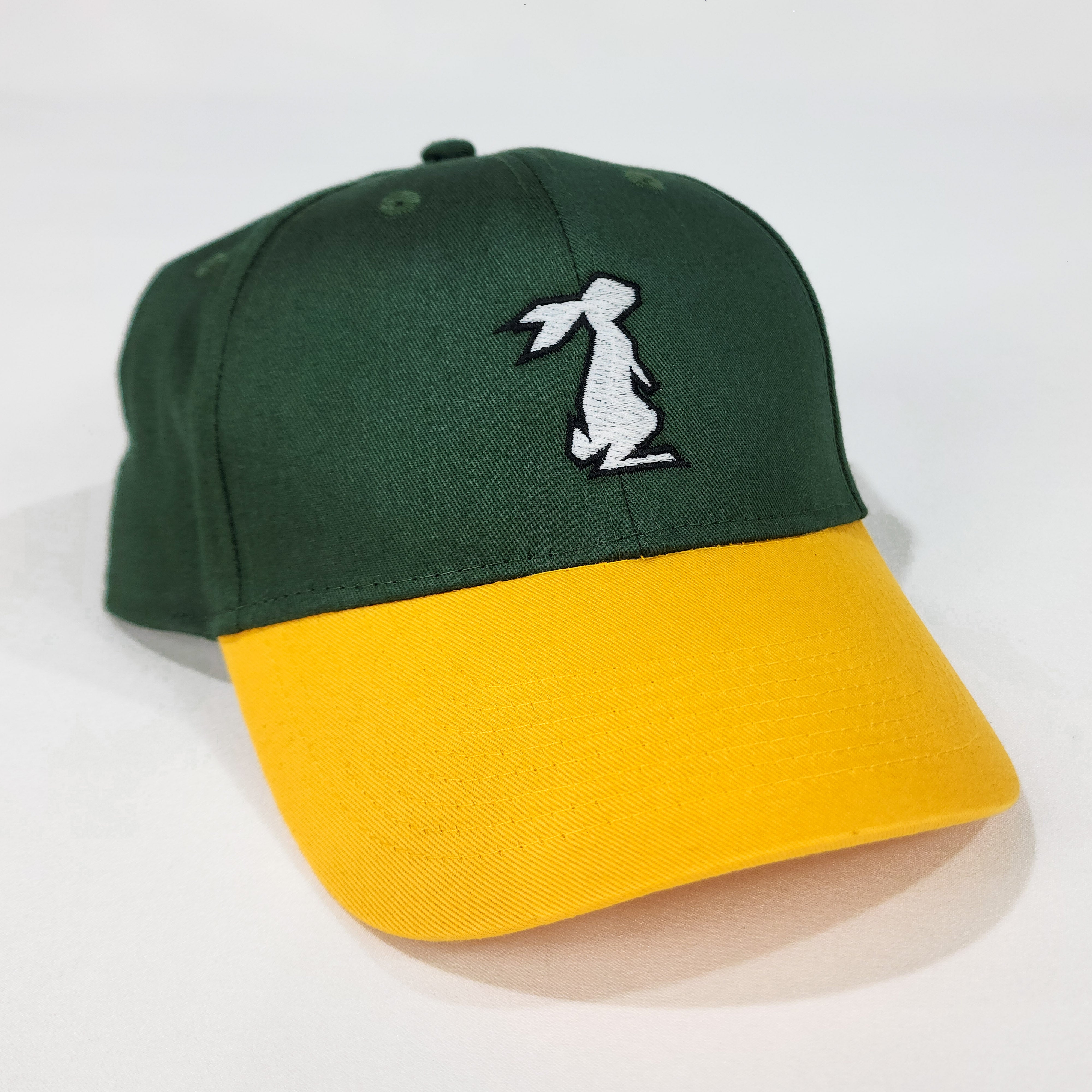 Hats – High Tail Designs