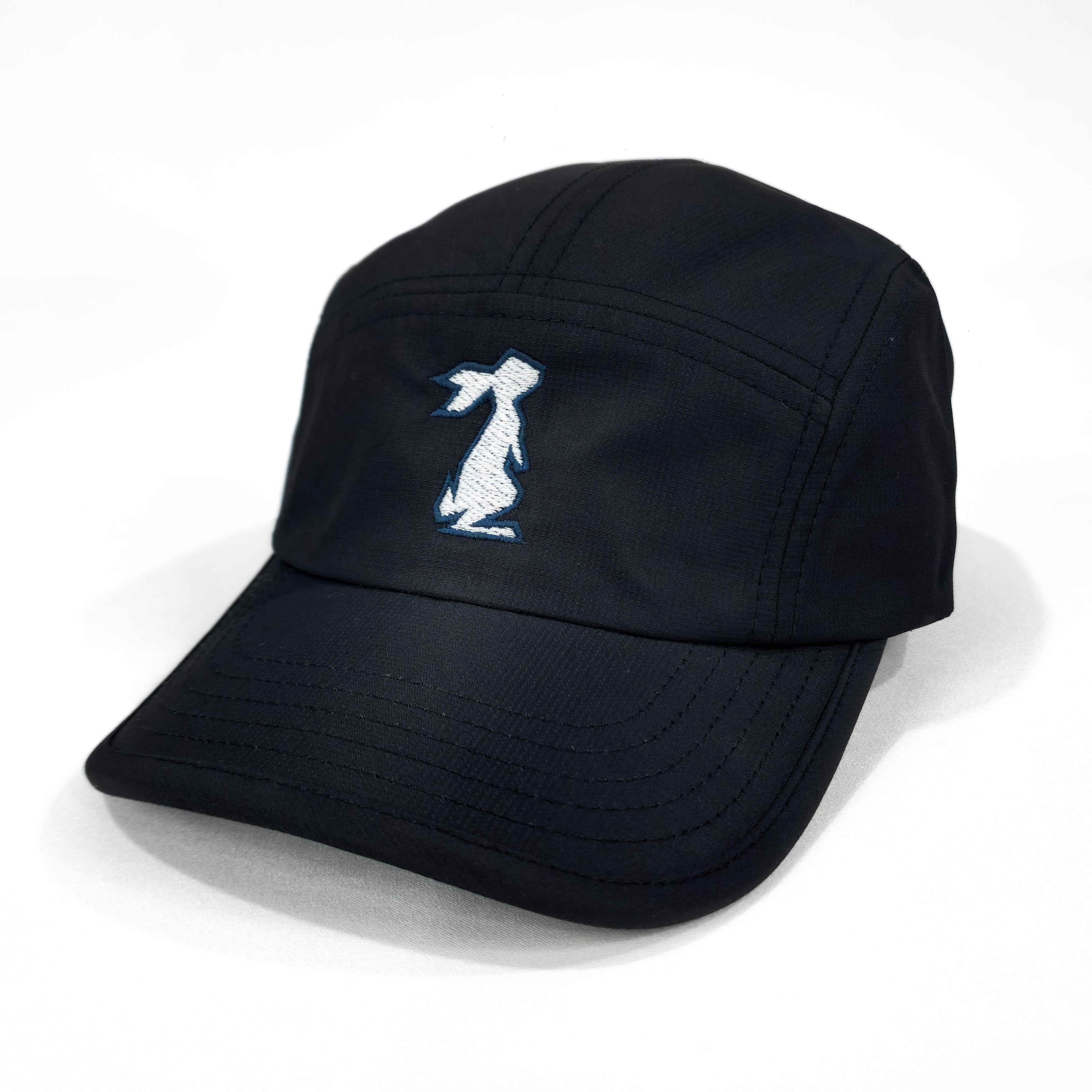 Hats – High Tail Designs