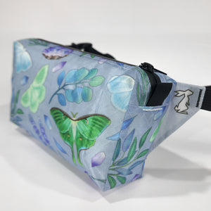 Fanny Pack "Nocturna" - by Ash Ryan
