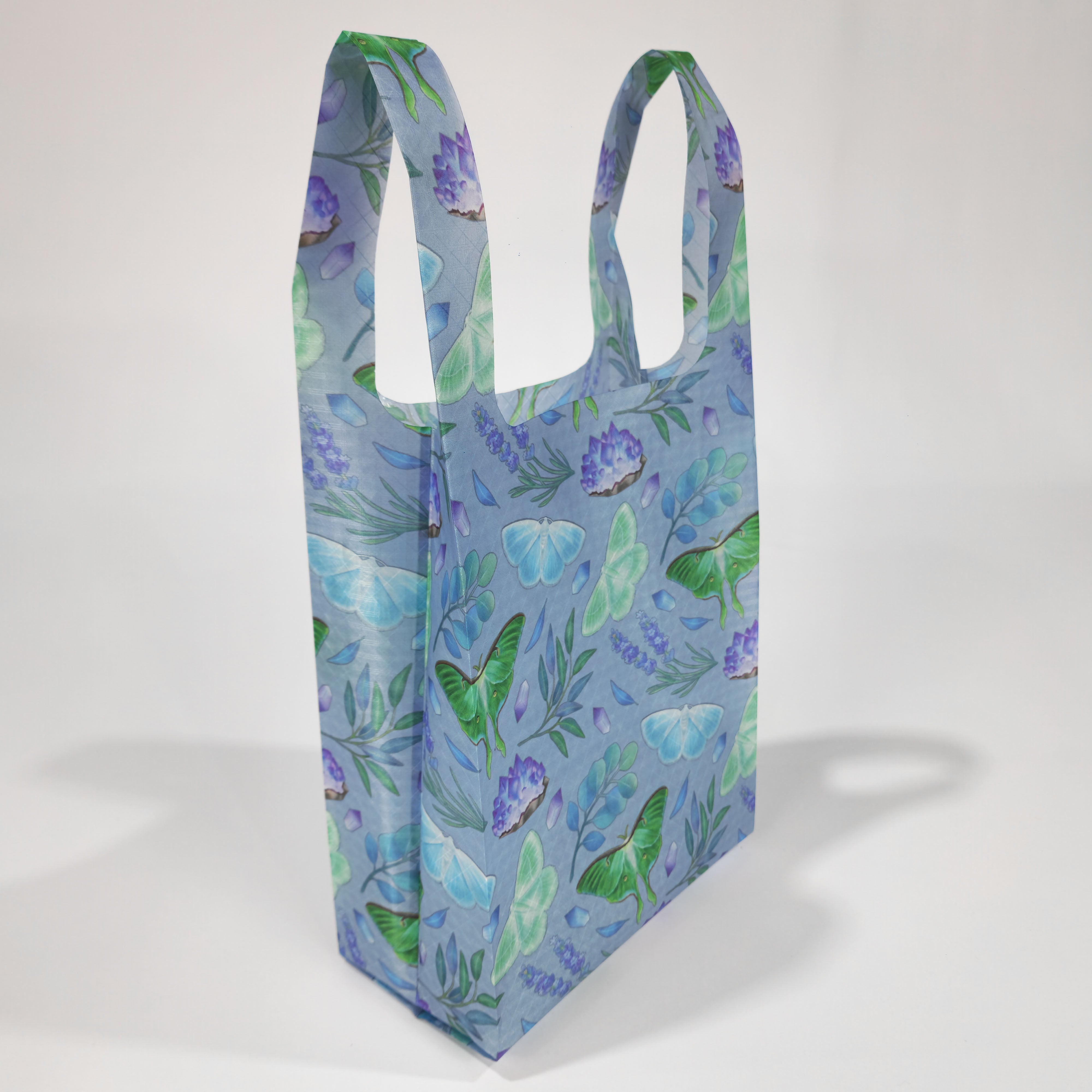 Shopping Bags – High Tail Designs