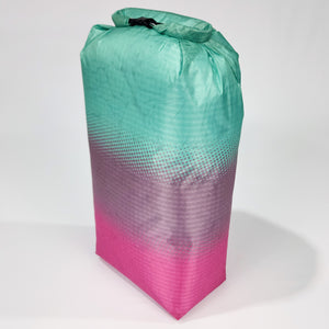 10L Stuff Sack "Empress"