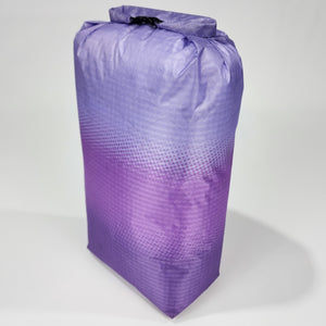 10L Stuff Sack "Grape Soda"