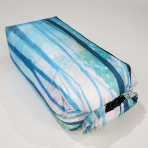 6.5L Stuff Sack "Through The Trees"