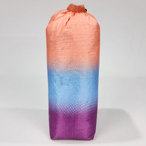 6.5L Stuff Sack "Daybreak"