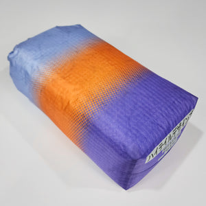 6.5L Stuff Sack "Mystic Sunset"