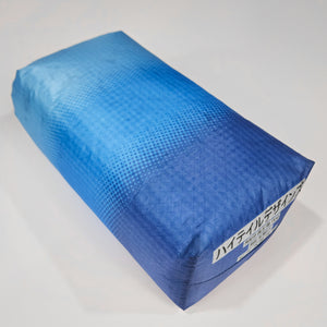 6.5L Stuff Sack "Azure"