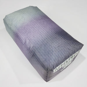6.5L Stuff Sack "Pewter"