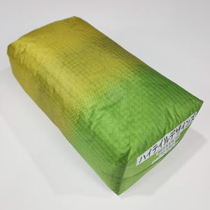 6.5L Stuff Sack "Pepperoncini"