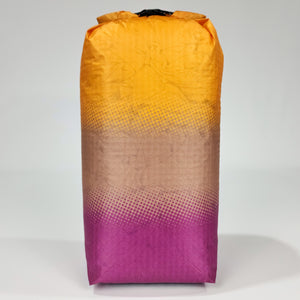 6.5L Stuff Sack "Samhain"