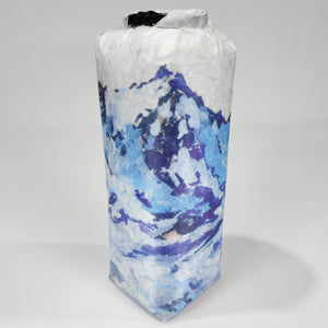 4.5L Stuff Sack "Peak III"