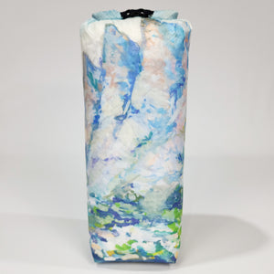 4.5L Stuff Sack "Sky Pond"