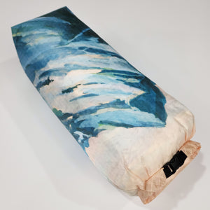 4.5L Stuff Sack "Mountain Glow"