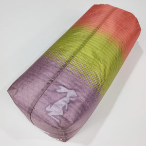 4.5L Stuff Sack "Shag"