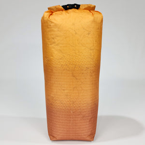 4.5L Stuff Sack "Rustic Gourd"