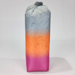 4.5L Stuff Sack "Ember & Ash"
