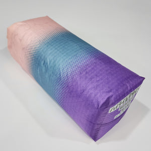 4.5L Stuff Sack "Coastal Jellyfish"