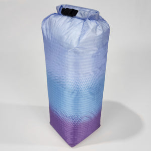 4.5L Stuff Sack "Cosmic Hyacinth"