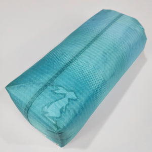 4.5L Stuff Sack "Bermuda"