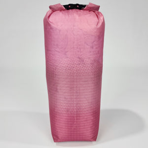 4.5L Stuff Sack "Dusty Rose"