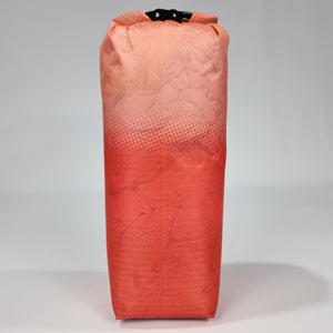 4.5L Stuff Sack "Sunburn"