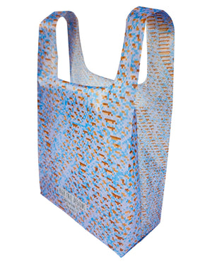 TX33 Shopping Bags – High Tail Designs