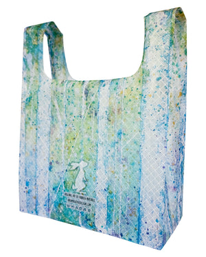 TX33 Shopping Bags – High Tail Designs