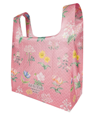 New Stuff! – High Tail Designs