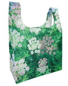 Large Shopping Bag 
