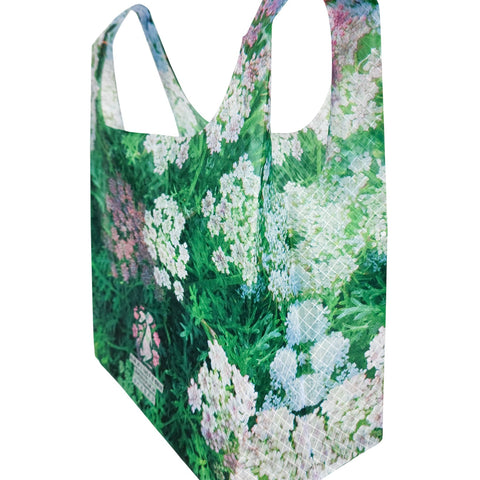 Large Shopping Bag 