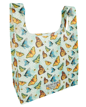 New Stuff! – High Tail Designs