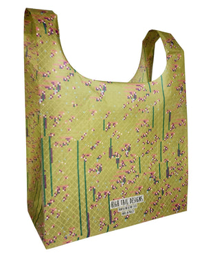 New Stuff! – High Tail Designs