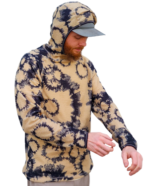 Outerwear – High Tail Designs