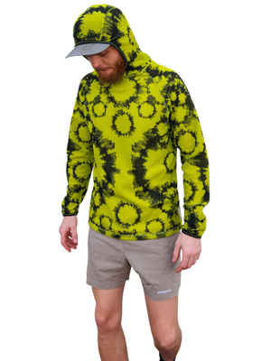 Outerwear – High-Quality Hoodies & Shells | High Tail Designs