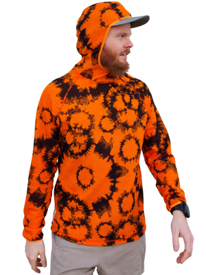 Outerwear – High-Quality Hoodies & Shells | High Tail Designs